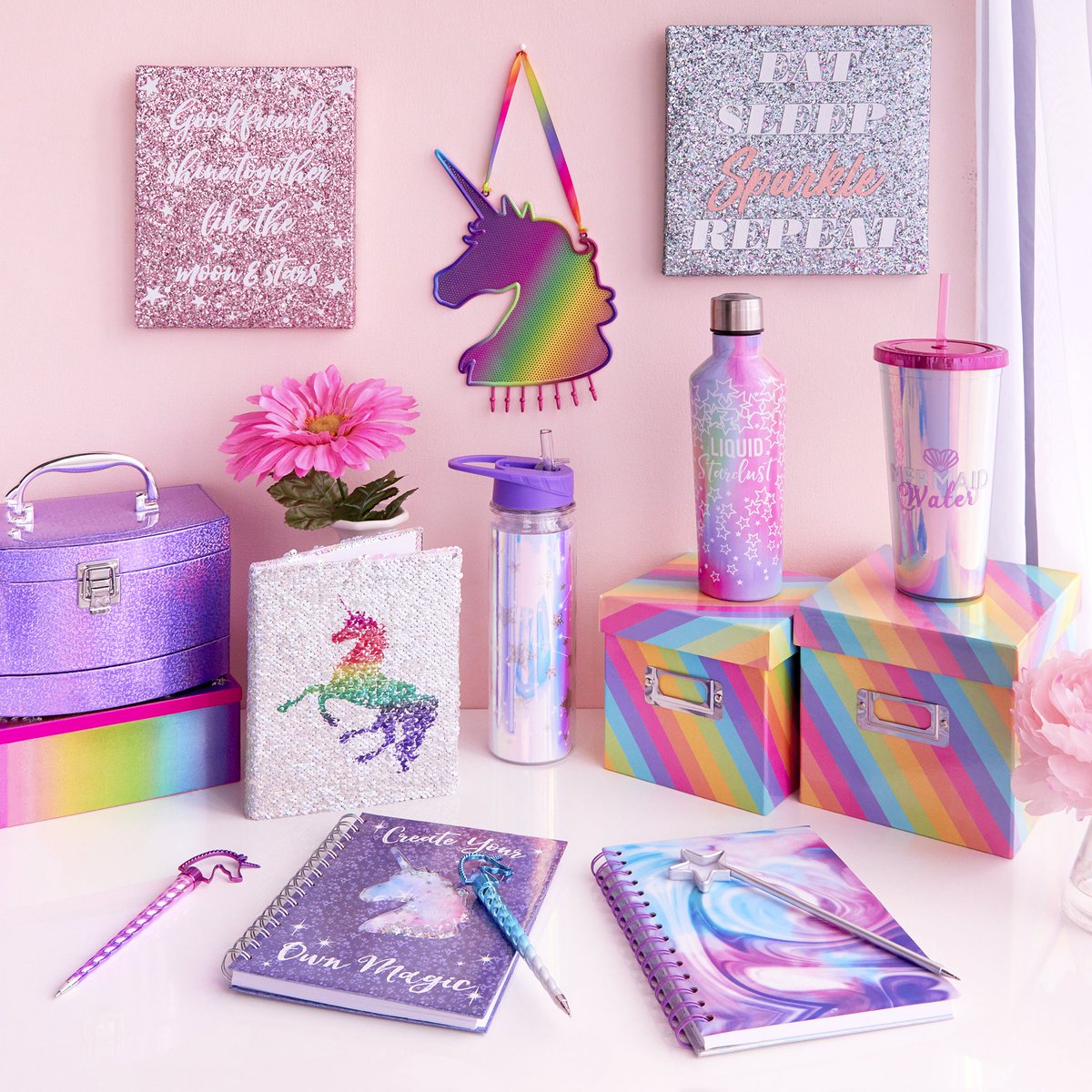 Cadeautjes